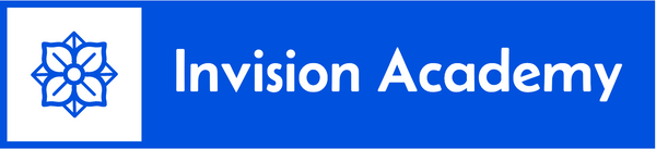 Invision Academy